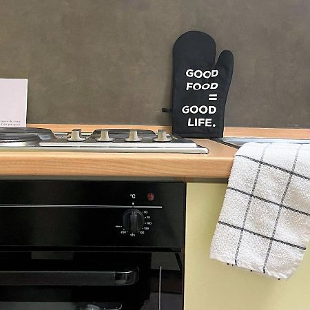 Alessandro82 - Immobili E Soluzioni Rent Bérgamo Exterior foto