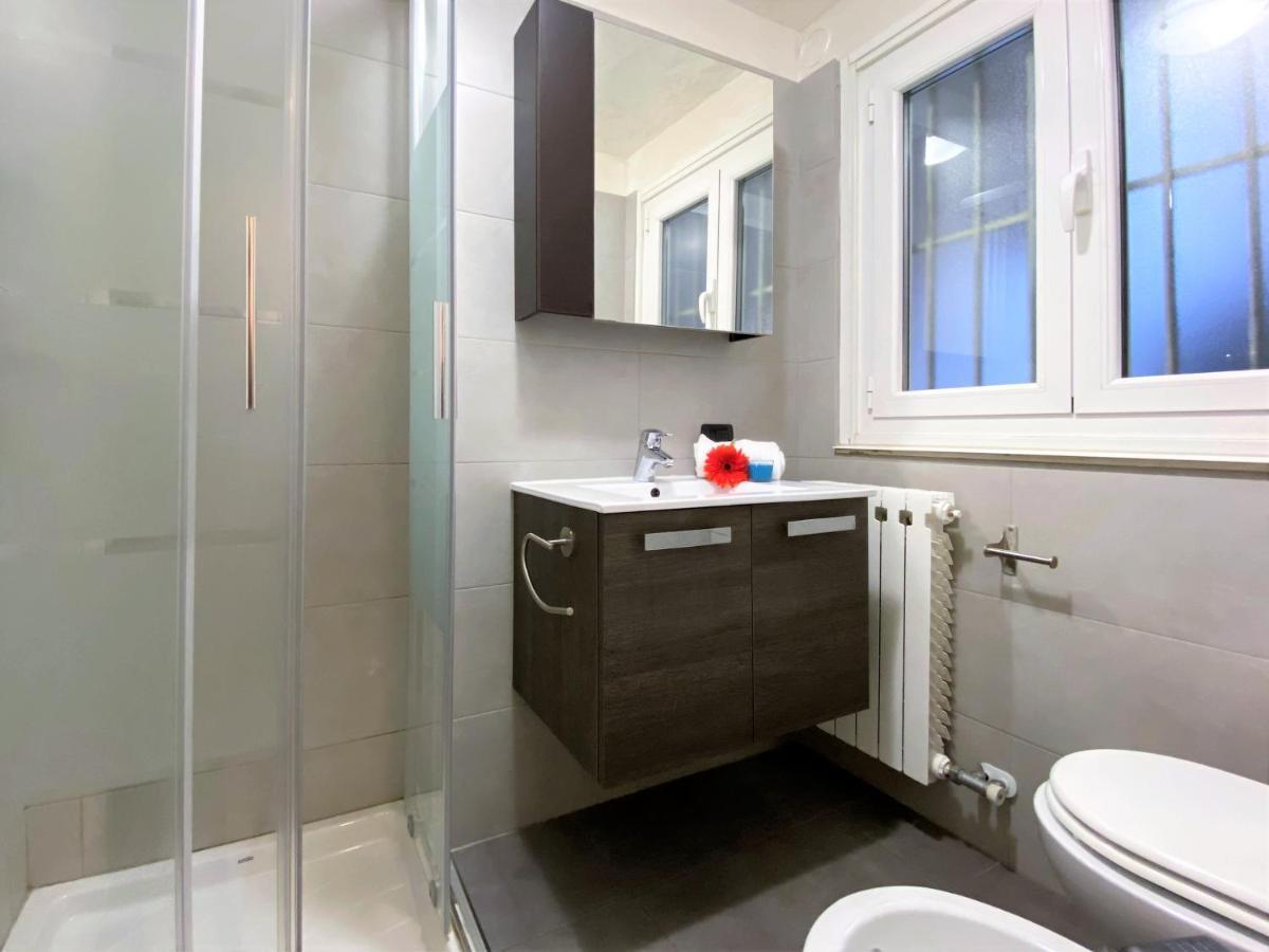 Alessandro82 - Immobili E Soluzioni Rent Bérgamo Exterior foto